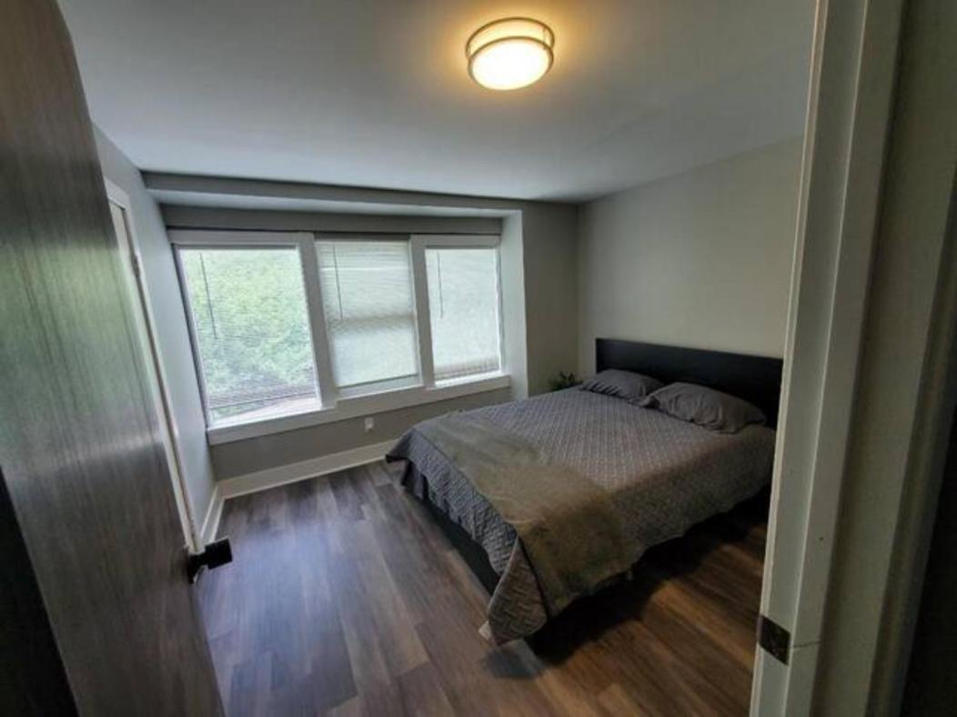 ☆☆ Modern Coed Dorm In Harrisburg ☆☆ Apartment ภายนอก รูปภาพ