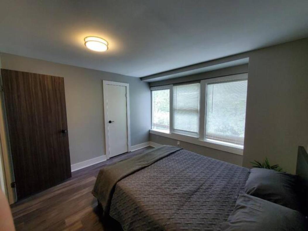 ☆☆ Modern Coed Dorm In Harrisburg ☆☆ Apartment ภายนอก รูปภาพ