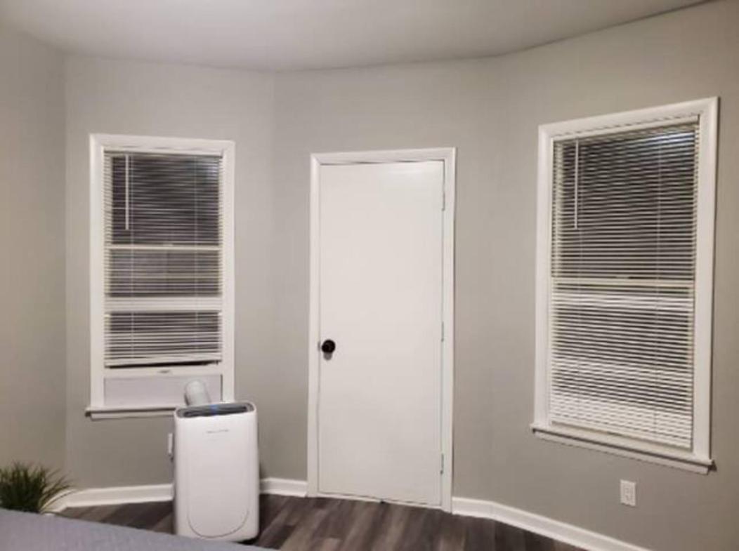 ☆☆ Modern Coed Dorm In Harrisburg ☆☆ Apartment ภายนอก รูปภาพ