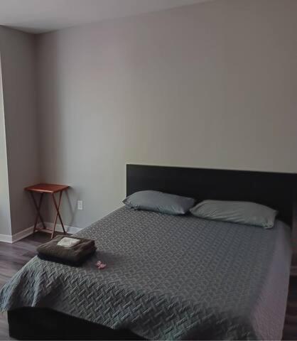 ☆☆ Modern Coed Dorm In Harrisburg ☆☆ Apartment ภายนอก รูปภาพ